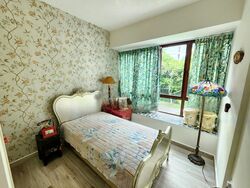 JLB Residences (D17), Apartment #467748461